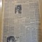 scanteia 19 noiembrie 1955-centenarul teatrului national din craiova