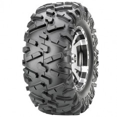 Anvelope ATV Maxxis Bighorn 2.0 MU10 26x11-12 foto