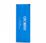 Baterie Alcatel TLi019D7 Acumulator Compatibil