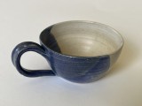 Ceasca de STUDIO din CERAMICA scandinava semnata designer CARIN