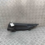 Aripa Dreapta Fata BMW X5 F15 F85 2013-2018 Plastic OEM 9245596