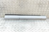 Bandou inferior ușă dreapta față FORD PUMA J2K, CF7 2023 OEM: L1TB-S20306-C,L1TB-S20306-D 22663649