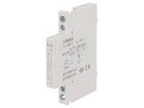 Contacte auxiliare lateral Serie IK/IKA/IKA-R/IKD/IKD-R