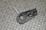 Suport punte st&acirc;nga MERCEDES-BENZ S W222, V222, X222 2015 OEM: a2223520046 11438906