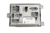 Modul Confort Mercedes-Benz E W213 (2017) A2139005220 ECU Original