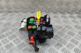 Modul panou de siguranțe AUDI Q4 SUV F4B 2023 OEM: 5WA937615 29082809