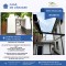 CASĂ DUPLEX P+1, H&Acirc;RȘOVA