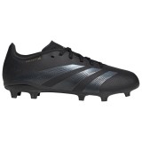 Cumpara ieftin Ghete fotbal Adidas Predator League FG negru