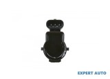 Senzor parcare BMW Seria 3 E91 2005 NTY Aftermarket Compatibil 66200393938