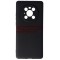 Toc TPU Matte Huawei Mate 40 Pro Navy