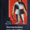 HERMENEUTICA PREJUDECATILOR-PETRU BEJAN-246431