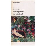 Germain Bazin - Istoria avangardei in pictura - 126753