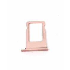 Suport SIM Apple iPhone 7 Rose Gold Service Pack