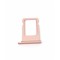 Suport SIM Apple iPhone 7 Rose Gold Service Pack