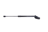 Amortizor haion st&acirc;nga SUZUKI SX4 S-Cross JY 2022 OEM: 81860-63T00 20135660