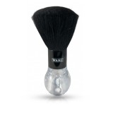 Pamatuf -WAHL - frizerie