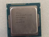 Procesor Intel&reg; Core i7-4790K, 4.0GHz, Haswell, 8MB, Socket 1150