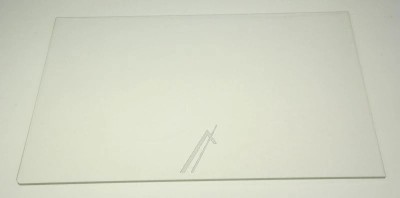 PANOU STICLA 3561502026 pentru aragaz ELECTROLUX / AEG / ZANUSSI foto