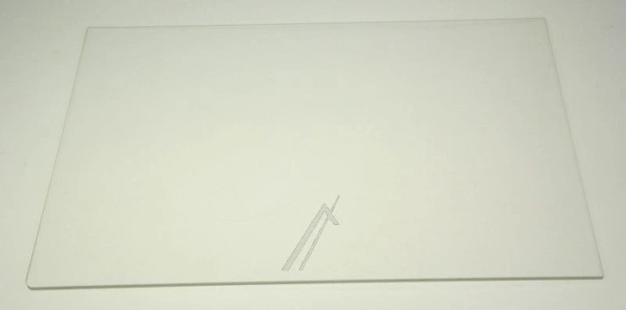 PANOU STICLA 3561502026 pentru aragaz ELECTROLUX / AEG / ZANUSSI