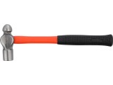 Ciocan Pentru Tabla Din Fibra Sticla 315Mm