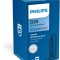 BEC XENON 85V D2S 35W WHITE VISION PHILIPS 40926