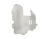 Rezervor spalator parbriz Honda Accord (Cu2), 03.2008-03.2011, cu pompa spalator, 76841TA0U01, tip european, Rapid