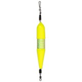Pluta Culisanta Black Cat Somn 30gr Reflector Boom