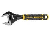 Cheie franceză 8mm 200mm fosfatată STANLEY FATMAX&reg;