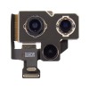 Flex Camera Spate iPhone 12 Pro Max, Inlocuire Banda Flex Cablu Conector