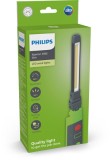Cumpara ieftin LAMPA DE LUCRU 500 LM CU REFLECTOR 150 LM PHILIPS XPERION 3000
