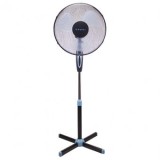 Ventilator picior 40cm 35w beper