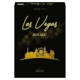 Joc Las Vegas Royale