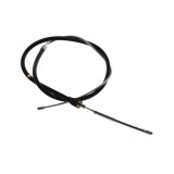 Cablu frana mana SKODA FABIA Combi 6Y5 COFLE 10.9032