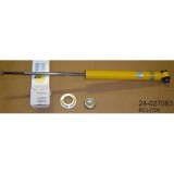 Amortizor Bilstein 24-027083