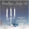 CD Compilatie Goodbye Lady Di Eurotrend Muzica