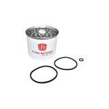 Filtru motorina CAV Aro Saviem Tractor FC 25.10.00 Automotive TrustedCars