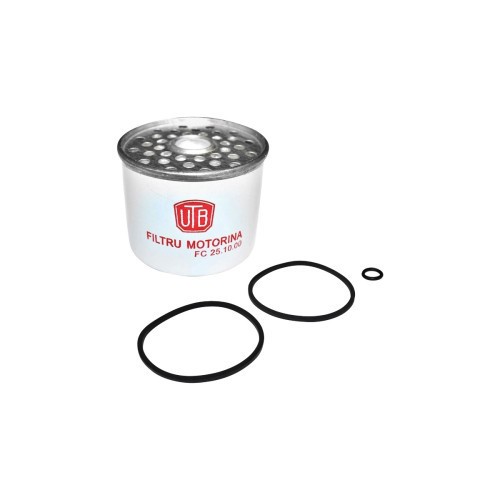 Filtru motorina CAV Aro Saviem Tractor FC 25.10.00 Automotive TrustedCars