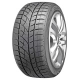 Cumpara ieftin Anvelope Roadx RxFrost WC01 225/65R16C 112/110T Iarna