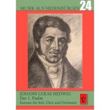 Der 1. Psalm