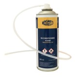 Solutie Decontaminare Aer Conditionat Magneti Marelli 400ml, Curatare Instalatie AC
