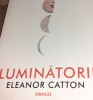 LUMINATORII ELEANOR CATTON