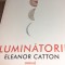 LUMINATORII ELEANOR CATTON