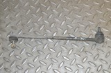 Bieleta stabilizatoare dreapta față LAND ROVER DISCOVERY SPORT L550 2017 | 13544593