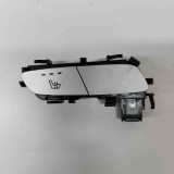 Comutator &icirc;ncălzire scaun MERCEDES-BENZ E W213 2018 OEM: A2139057302 | 21742479