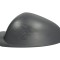 Capac carcasa oglinda exterioara OPEL INSIGNIA Limuzina (2008 - 2016) TYC 325-0112-2