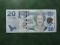 FIJI 20 DOLARI 2007 UNC - 1
