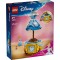Lego Disney Princess Rochia Cenuresei 43266