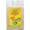 Quinoa Integrala Bio Expandata Rapunzel 100gr