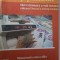 Finante si fiscalitate. Manual pentru clasa a XII-a- D.Hangan, M.Tudor
