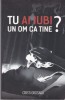 AS - CRISTI GROSARU - TU AI IUBI UN OM CA TINE?